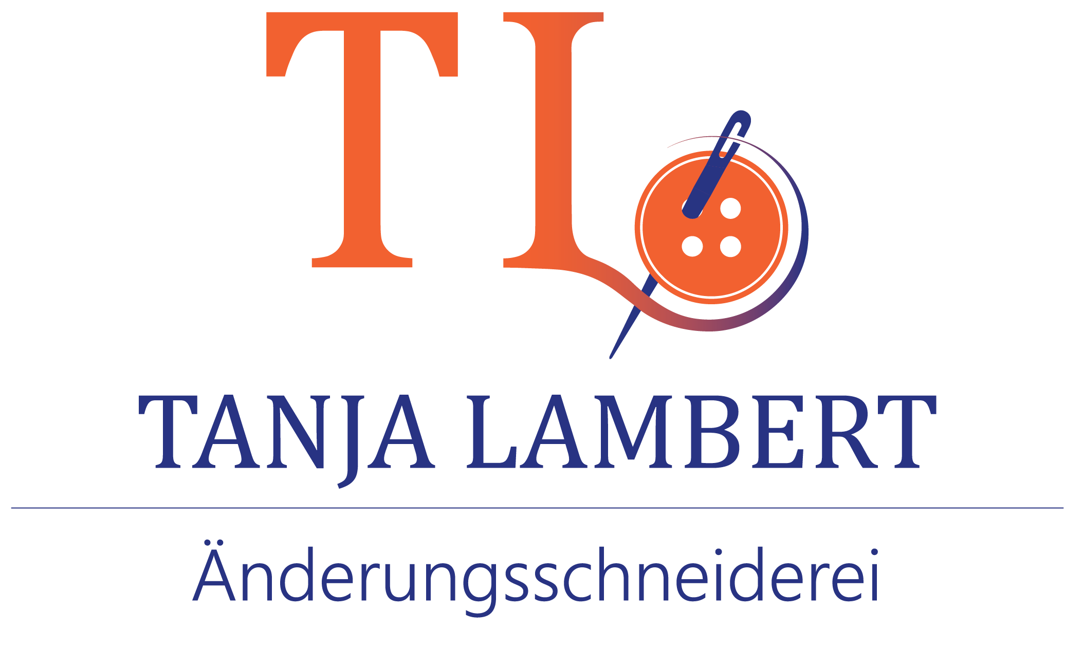 logo-full-about-us